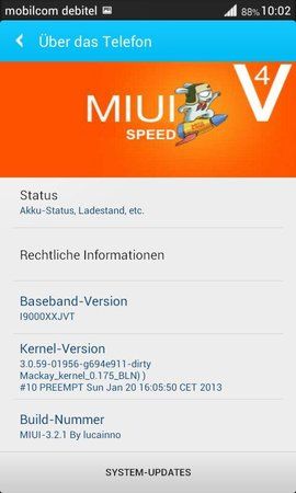 uploadfromtaptalk1360401687412.jpg