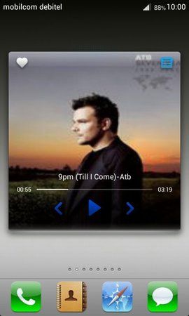 uploadfromtaptalk1360401697741.jpg