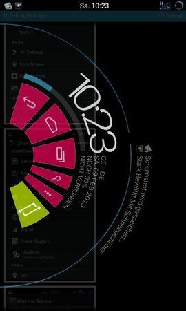 uploadfromtaptalk1360401935377.jpg