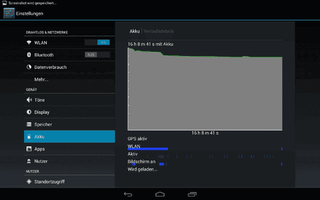 Screenshot_2013-02-09-10-26-39291345119.png