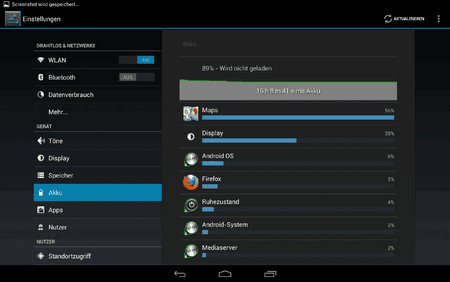 Screenshot_2013-02-09-10-26-341070710591.png