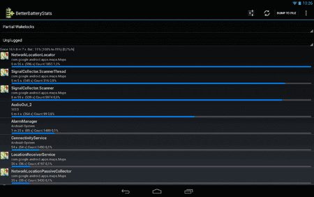 Screenshot_2013-02-09-10-26-16-1274352825.png