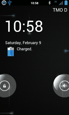 device-2013-02-09-105817.png