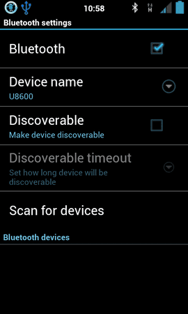 device-2013-02-09-105905.png