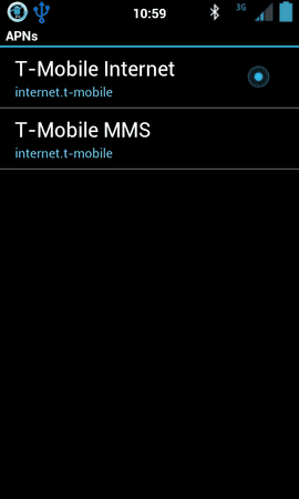 device-2013-02-09-105949.png