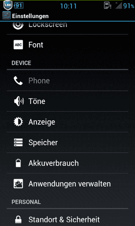 screenshot-1360404718140.png