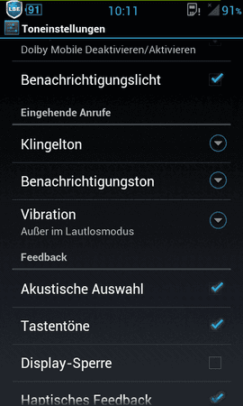 screenshot-1360404676473.png