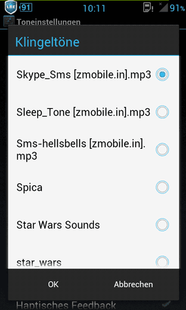 screenshot-1360404696677.png