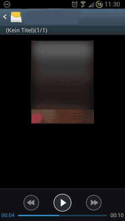 mms.png