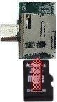MicroUSB_3.jpg