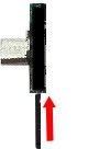 MicroUSB_4.jpg