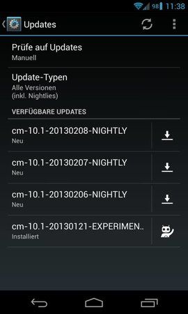 uploadfromtaptalk1360406621365.jpg