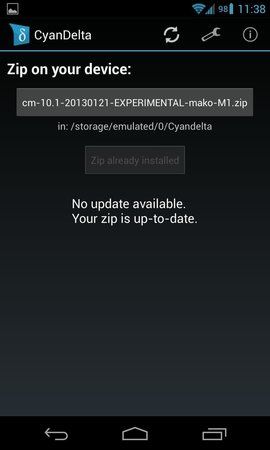 uploadfromtaptalk1360406632320.jpg