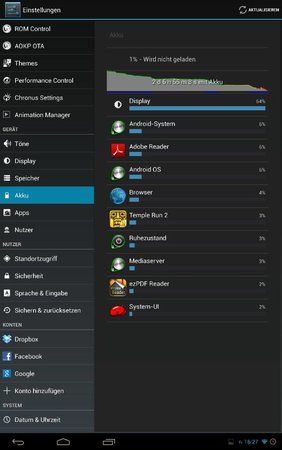 uploadfromtaptalk1360408277870.jpg