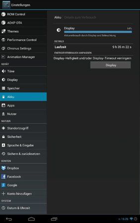uploadfromtaptalk1360408292706.jpg