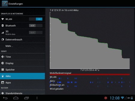 Screenshot_2013-02-09-12-08-57.png