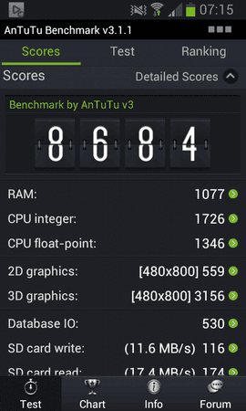 Screenshot_2013-02-09-07-15-06.png
