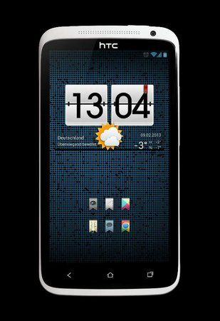 uploadfromtaptalk1360411666856.jpg