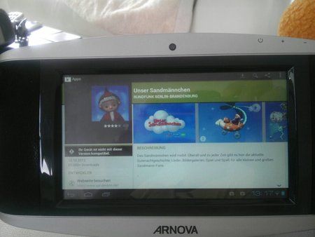 uploadfromtaptalk1360412570850.jpg