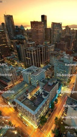 Screenshot_2.jpg