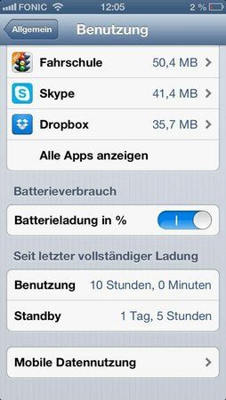uploadfromtaptalk1360413693151.jpg