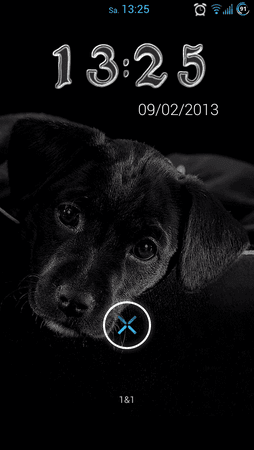 Screenshot_2013-02-09-13-25-02.png