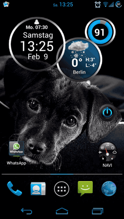 Screenshot_2013-02-09-13-25-34.png
