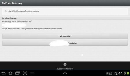 uploadfromtaptalk1360413908744.jpg