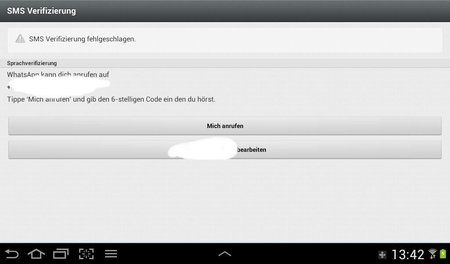 uploadfromtaptalk1360413918900.jpg