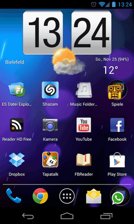 Screenshot_2012-11-25-13-25-01.png