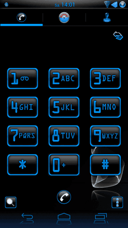 Screenshot_2013-02-09-14-01-56.png