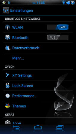 Screenshot_2013-02-09-14-06-13.png