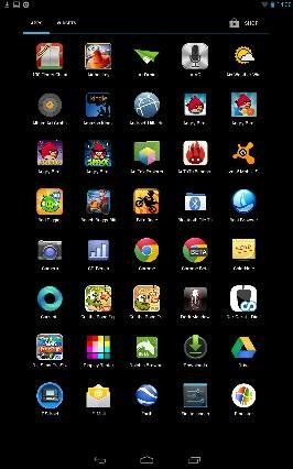 uploadfromtaptalk1360417132391.jpg