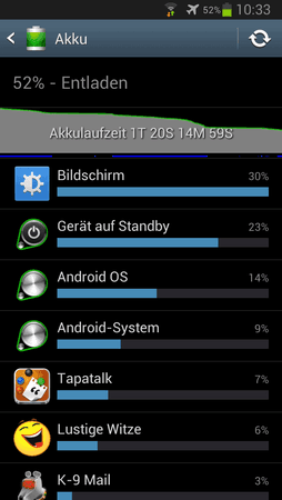 Screenshot_2013-02-09-10-33-58.png