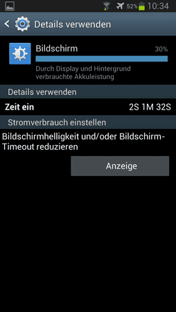 Screenshot_2013-02-09-10-34-06.png
