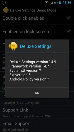 Screenshot_2013-02-09-15-56-37.png