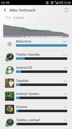 uploadfromtaptalk1360422080683.jpg