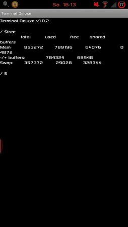 uploadfromtaptalk1360422964552.jpg