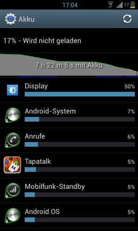 uploadfromtaptalk1360426001723.jpg