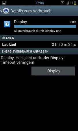 uploadfromtaptalk1360426025158.jpg
