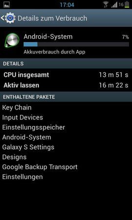 uploadfromtaptalk1360426038721.jpg