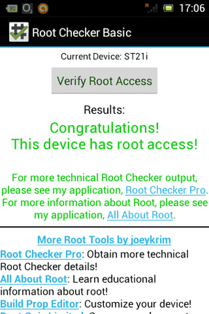 Screenshot_2013-02-09-17-06-23.png
