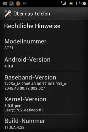 Screenshot_2013-02-09-17-08-47.png