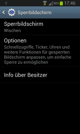 Screenshot_2013-02-09-17-46-28.png