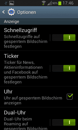 Screenshot_2013-02-09-17-46-53.png