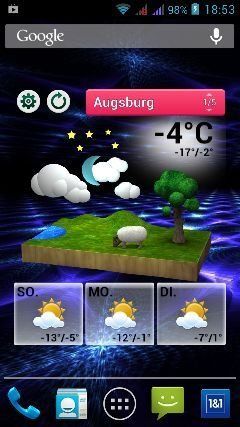 uploadfromtaptalk1360432554683.jpg