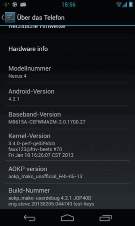 Screenshot_2013-02-09-18-56-54.png