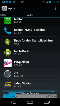 Screenshot_2013-02-09-19-00-07.png