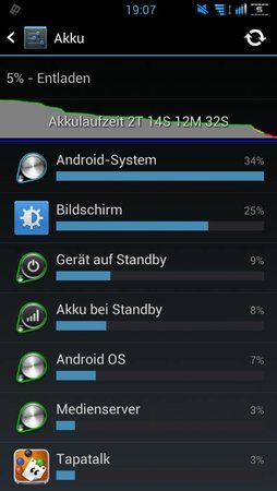 uploadfromtaptalk1360433385284.jpg