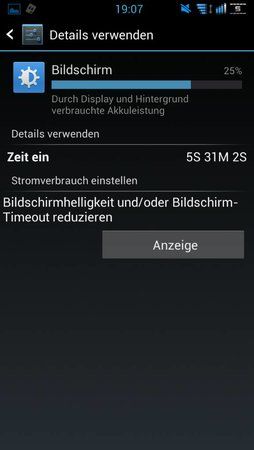 uploadfromtaptalk1360433400356.jpg